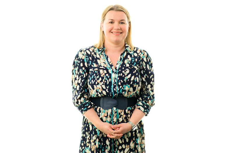 Sally Goodger.jpg