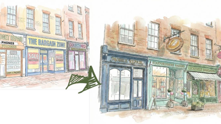 LichTam-Shopfront.png 1