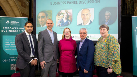 Staffordshire Gateway Growth Lichfield 77.jpg 1