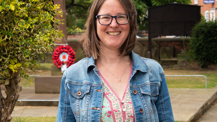Kim Hulse.jpg