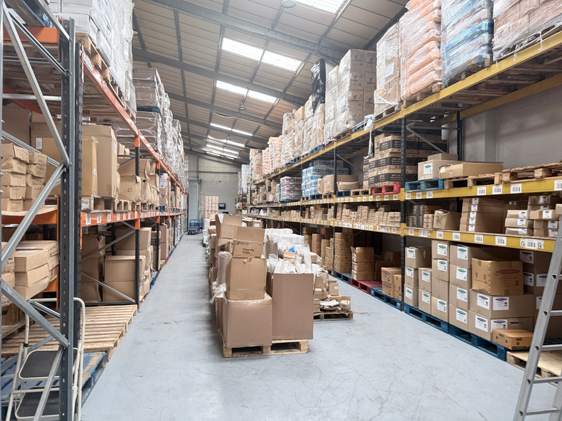 Warehouse stock.JPG