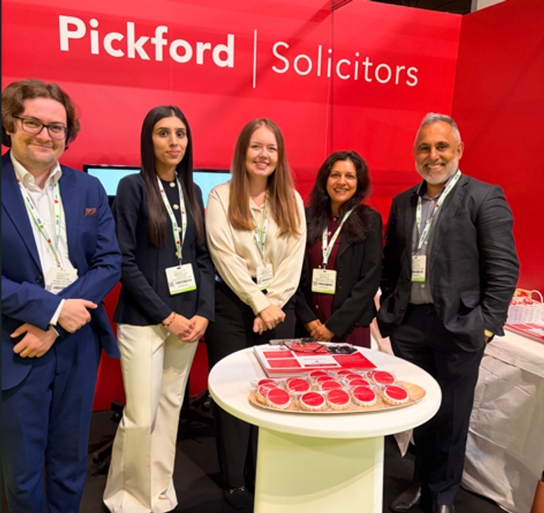 Pickford solicitors.jpeg