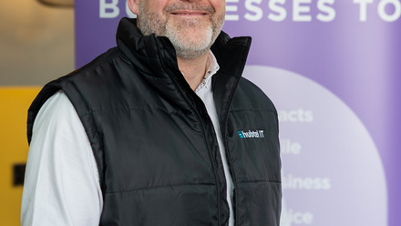 Neil Bayliss.jpg 1