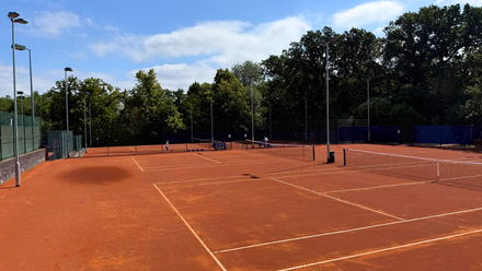 Edgbaston courts.png