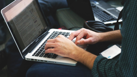 startupstockphotos-startup-593322_1920.jpg