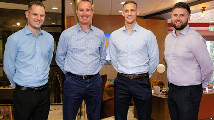 NetSuite acquisition.jpg