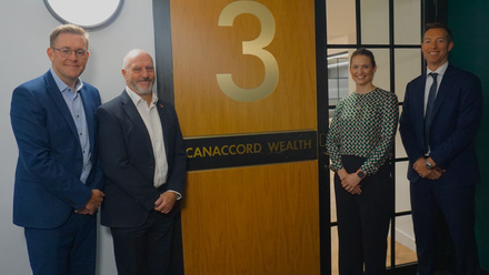 canaccord wealth.JPG