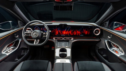 Mercedes Benz- car interior.jpg