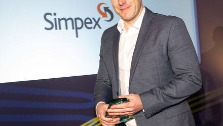 Simon Beechener.jpg
