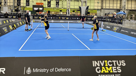 invictus-games-schools.png