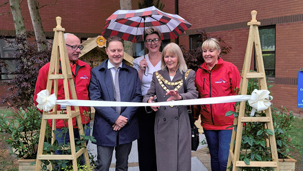 Solihull Memory Garden (1).jpg