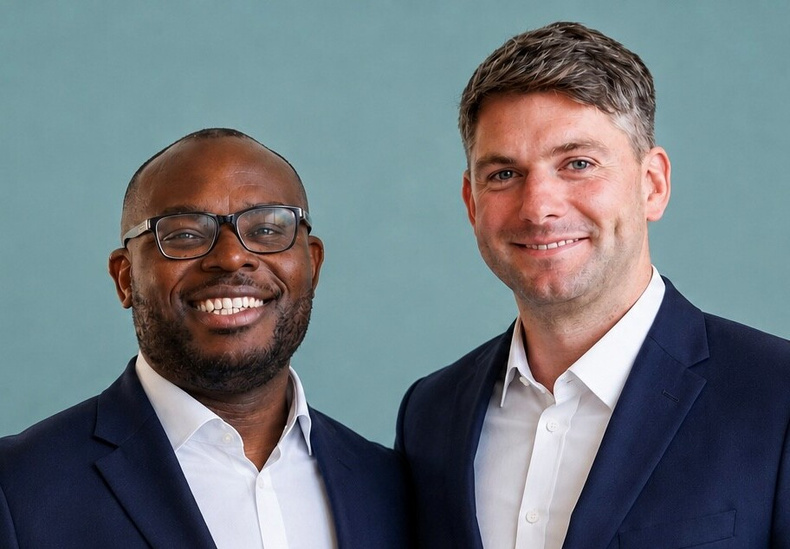 Uko and Harry - UB Healthcare.jpg 1