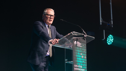 Edwin Ladd - Mr Ladd Media© _ GBCC Awards 2026 NW-214.jpg