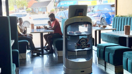 Bodybot.jpg