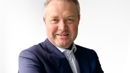 Paul Berrow - Translift Bendi.jpg 1