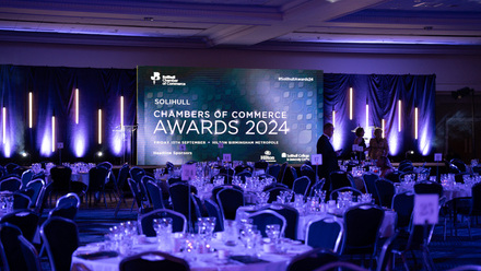 Solihull Awards.jpg