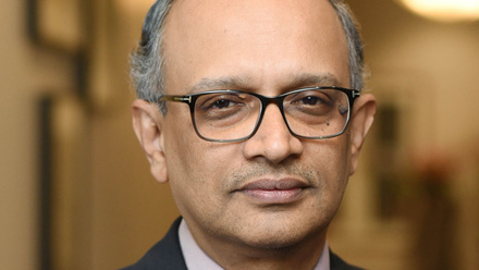 pb-balaji-2.jpg