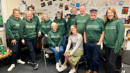 grace-cares-team-day.jpg