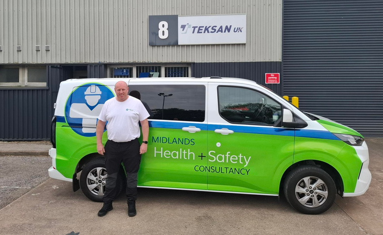 Teksan-Health-and-Safety.jpg