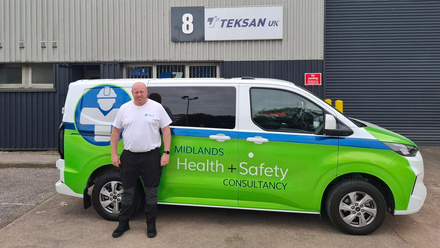 Teksan-Health-and-Safety.jpg