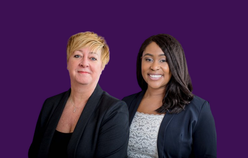 thursfields-sharon-oakley-jade-linton(891719)