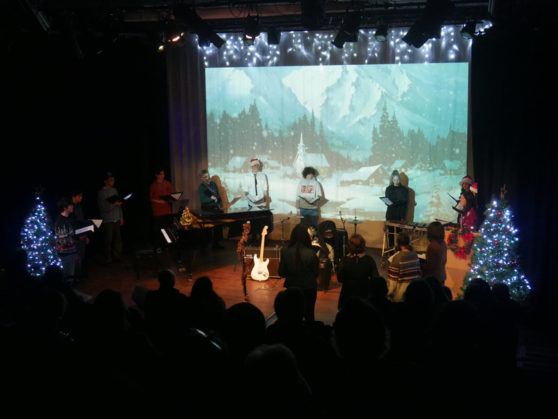 xmas-concert(900884)