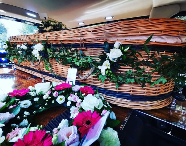 Lillies funeral directors.jpg