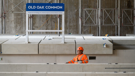 HS2 Old Oak Commom platform.jpg
