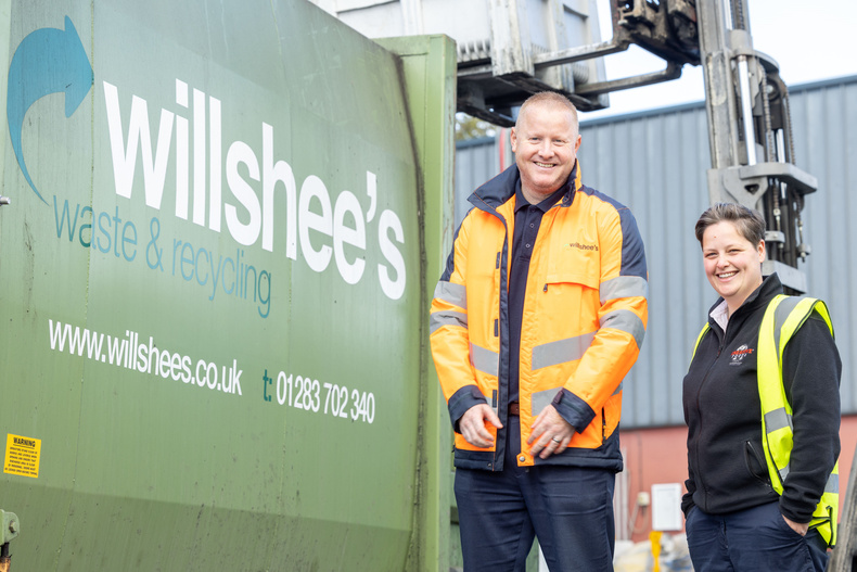 willshees-create-fuel-from-food-waste-creative-foods(900581)