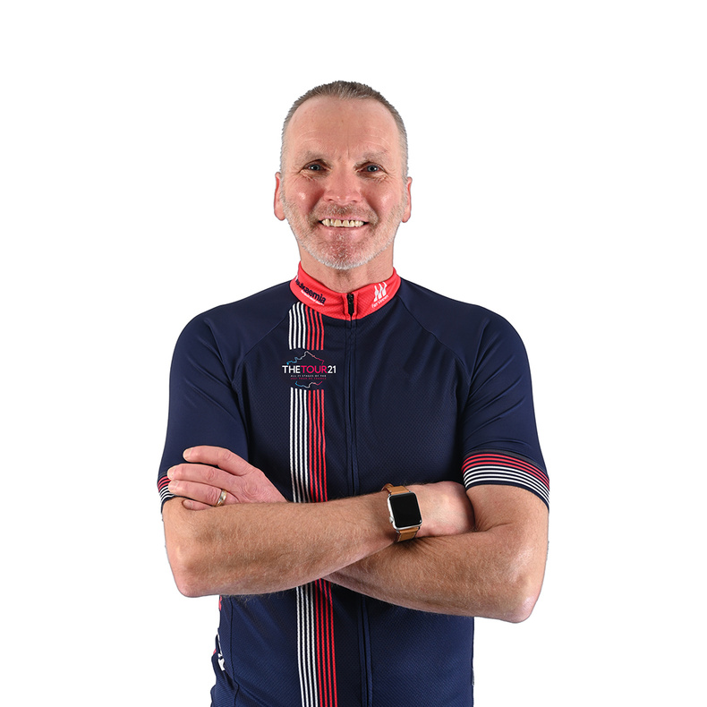 geoff-thomas(891642)