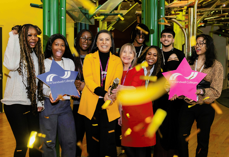 Sandwell College.jpg 1