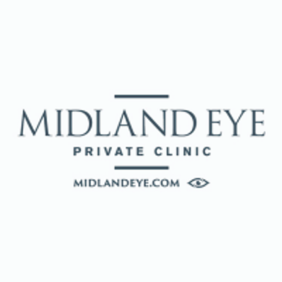Midland Eye
