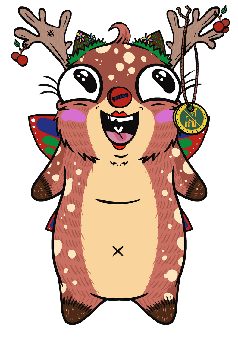 deerlilah_full_colour_front2(903157)