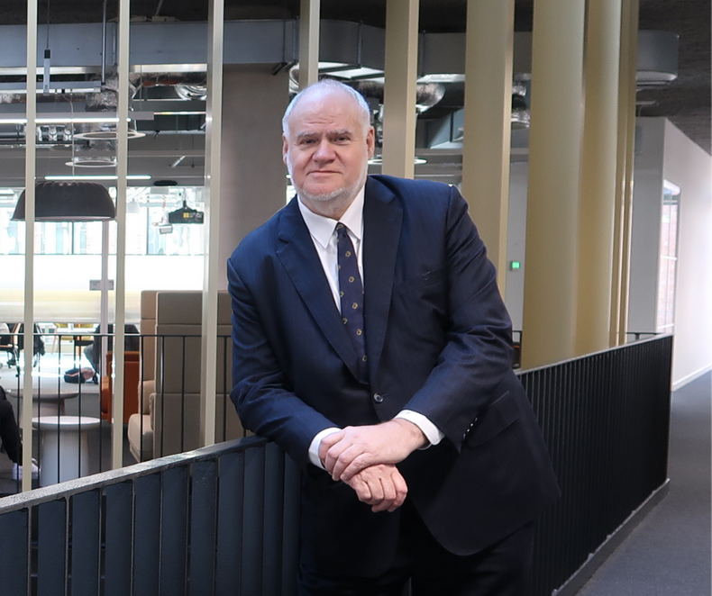 mark-hopton(904037)
