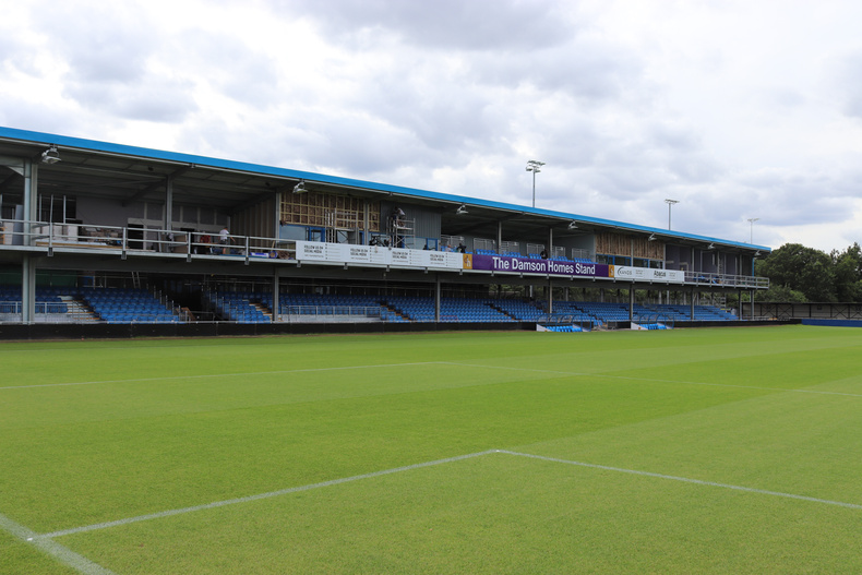 solihull-moors-ground(889045)