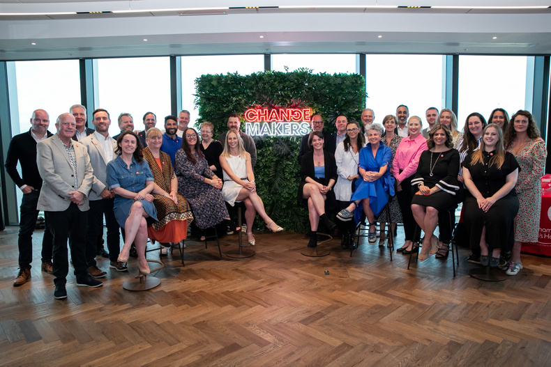changemakers(903830)