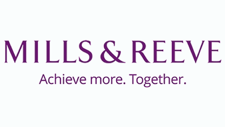 MIlls+%26+Reeve+-+Achieve+more+together.png