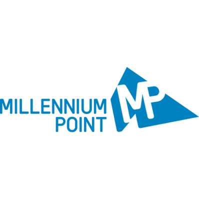 Millennium Point 
