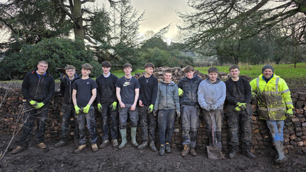 Blithfield project group.jpg