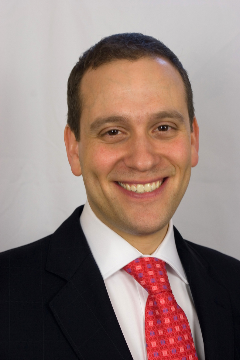 adam_marshall_bcc(889726)