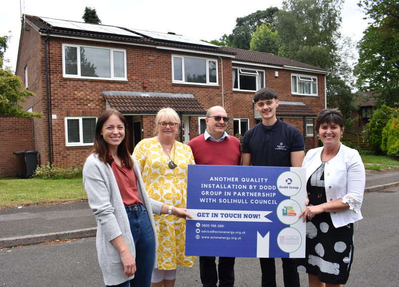 solihull council energy efficiency scheme.jpg
