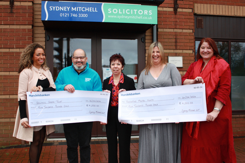 sydney mitchell charity.jpg