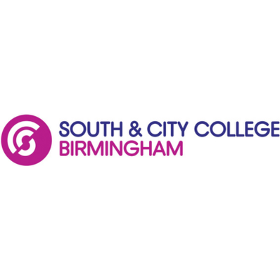 South & City College Birmingham