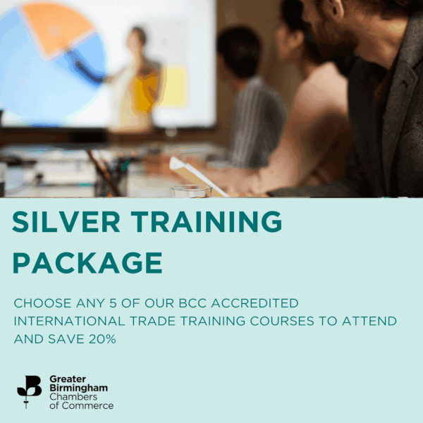Silvertiertraining-ezgif.com-resize.gif