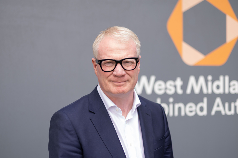 Mayor Richard Parker.jpg