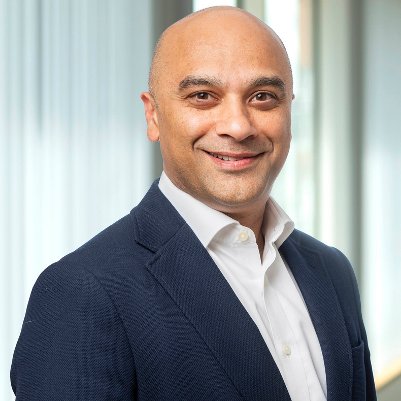 Mukesh Bulsara (resized).jpg