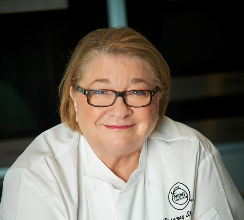 Rosemary-Shrager.jpg