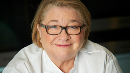 Rosemary-Shrager.jpg