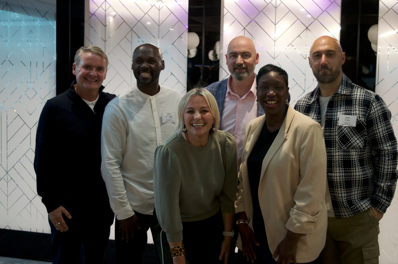 sport 4 life event.jpg