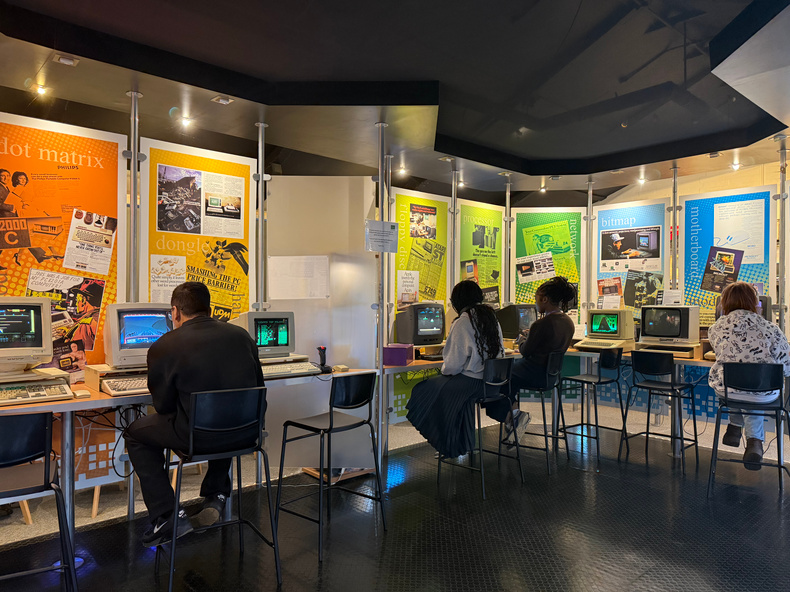 Solihull college 2.jpeg